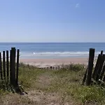 Apartment Sg190-005 2 Pieces 4 Couchages Gilles Croix De Vie *