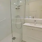 Apartment Sg190-005 2 Pieces 4 Couchages Gilles Croix De Vie *