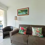 Sg190-005 2 Pieces 4 Couchages Gilles Croix De Vie Apartment *