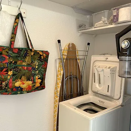 Sg190-005 2 Pieces 4 Couchages Gilles Croix De Vie *